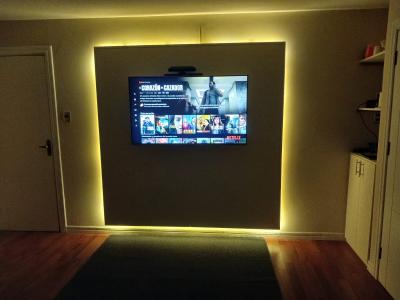 inmueble - 1046781