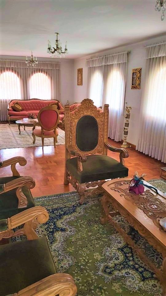 Casa en Irpavi en La Paz 5 dormitorios 6 baños 5 parqueos Foto 6