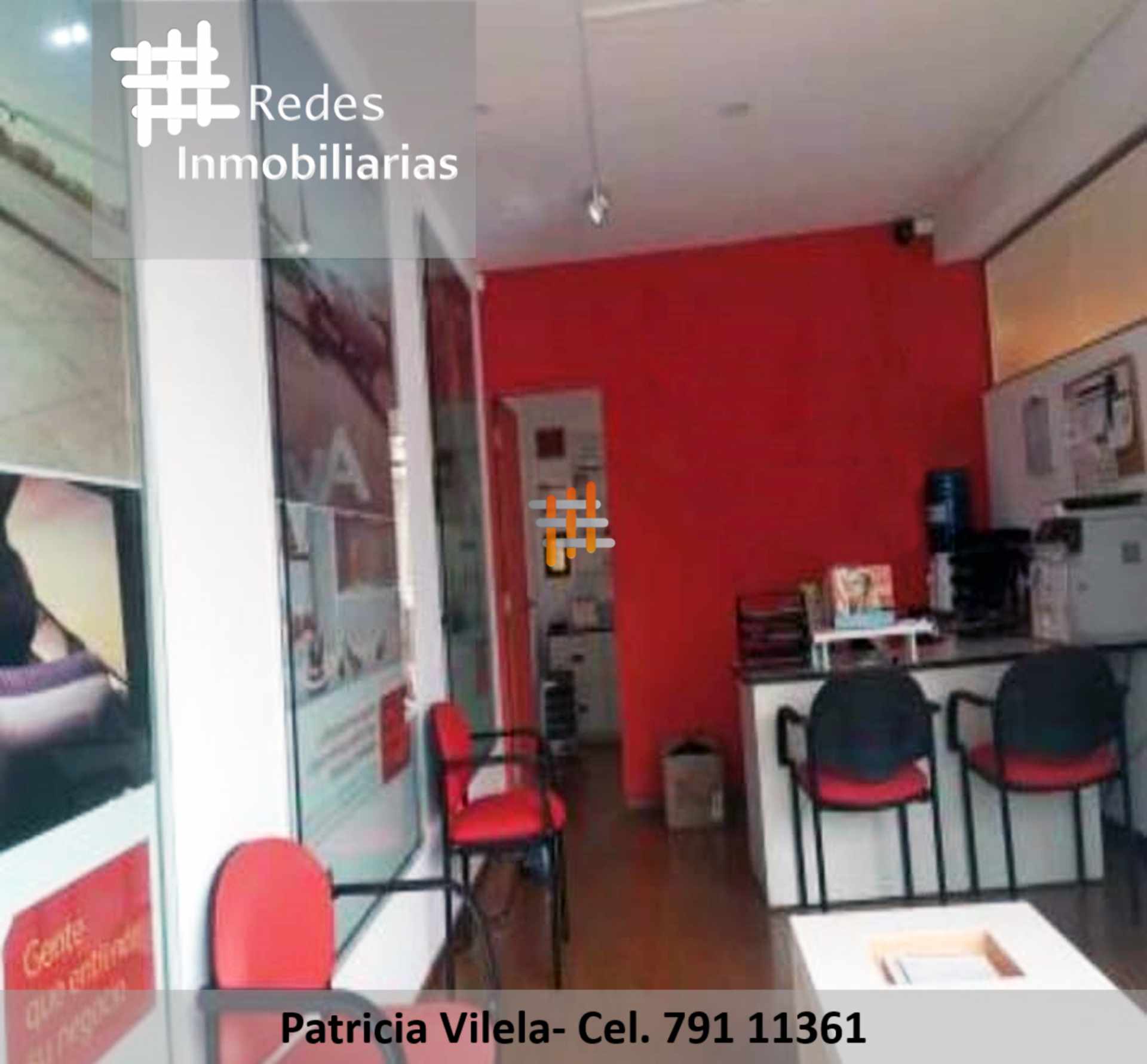 Casa INMUEBLE EN VENTA EN PLENO SAN MIGUEL Foto 9