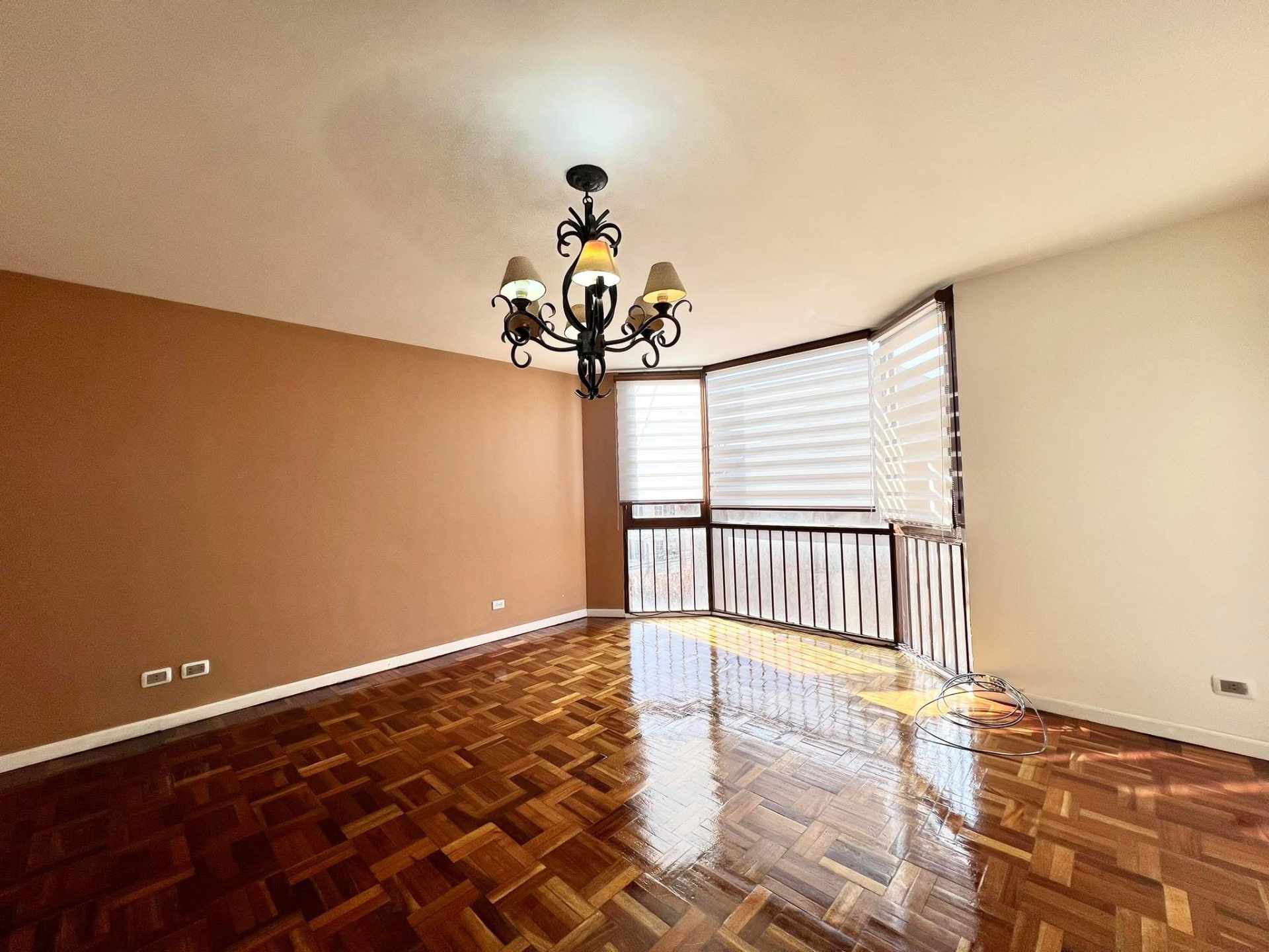 En Venta a $us 70,000 Foto 1
