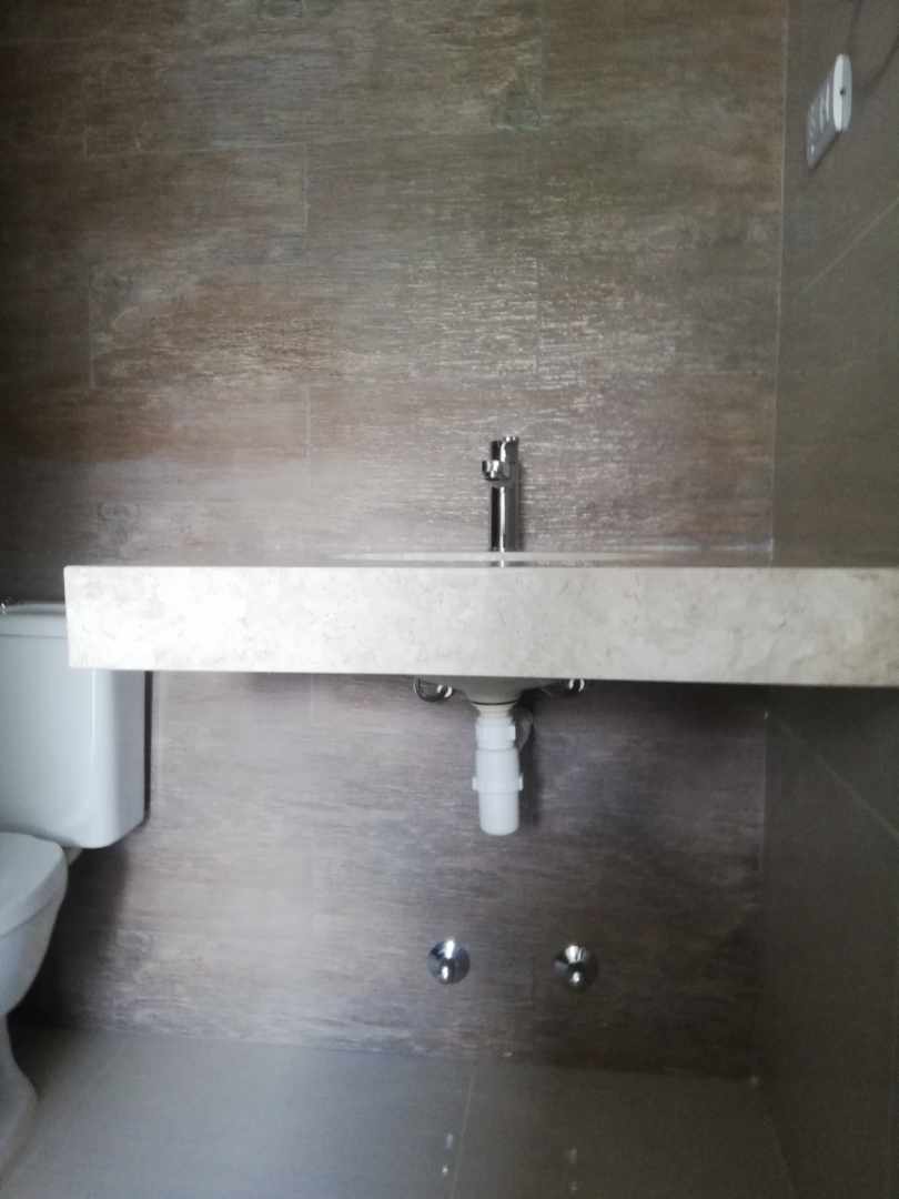 Casa en VentaURBANIZACION CERRADA CASA DE CAMPO (Casa de Campo - Club Golf)
 3 dormitorios 3 baños 2 parqueos Foto 15