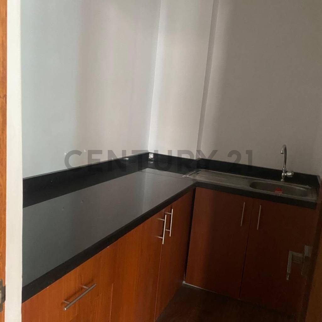 Local comercial en AlquilerSAN MIGUEL AV. MONTENEGRO Foto 8
