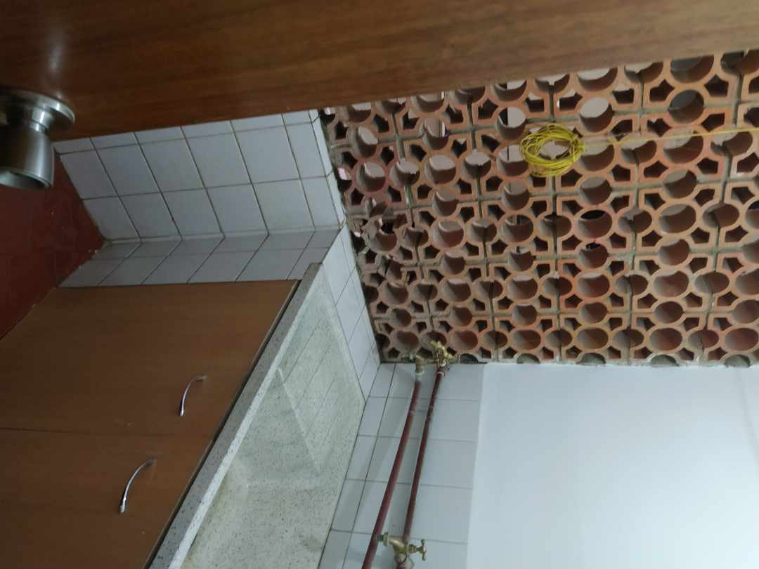 Departamento en VentaPlaza Isabel la Católica, Edificio Torre de las Américas Foto 17