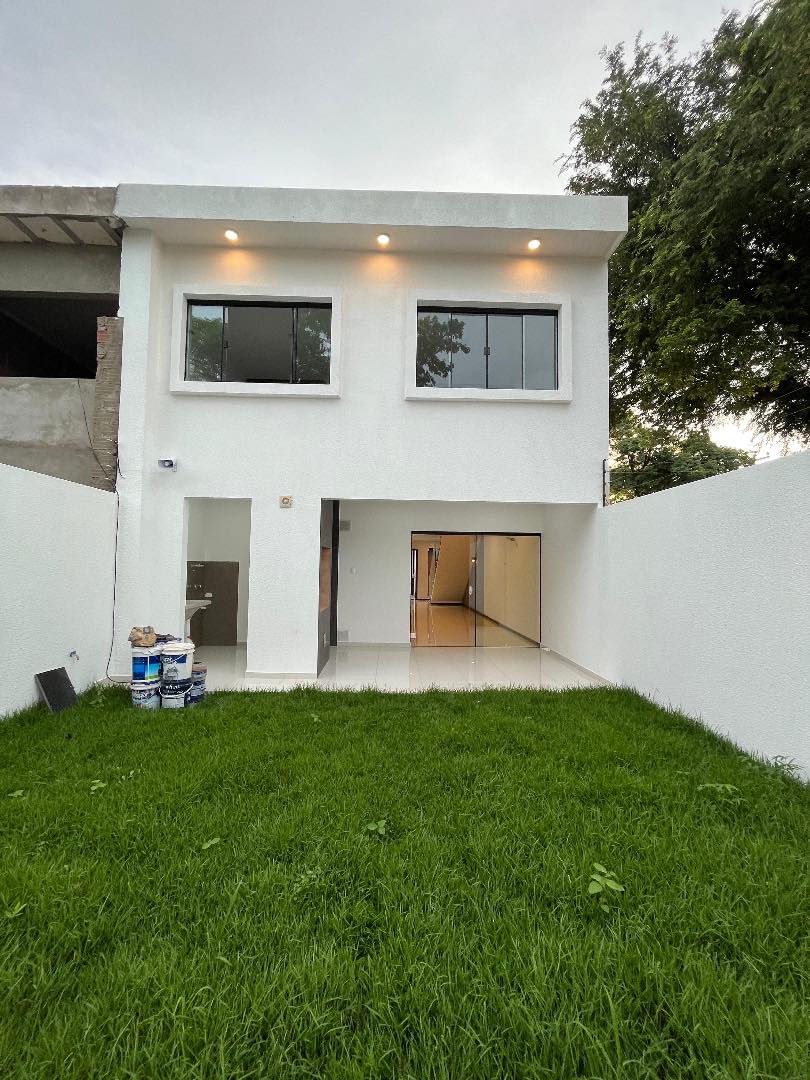 Casa en VentaCasa a estrenar en 𝐕𝐞𝐧𝐭𝐚 en la 𝐙𝐎𝐍𝐀 𝐍𝐎𝐑𝐓𝐄  Foto 7