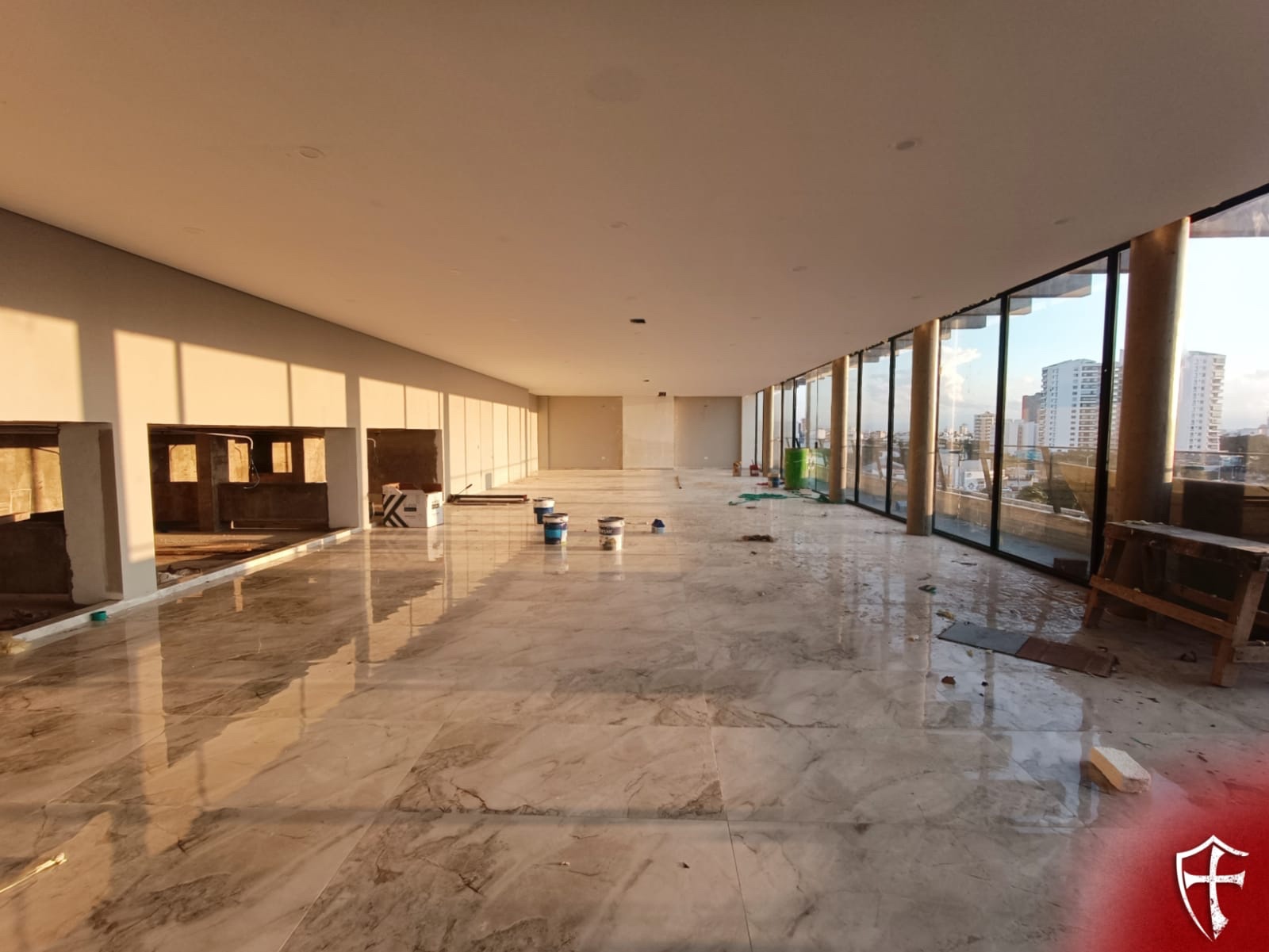 Departamento Av alemana 2 do anillo  Foto 10