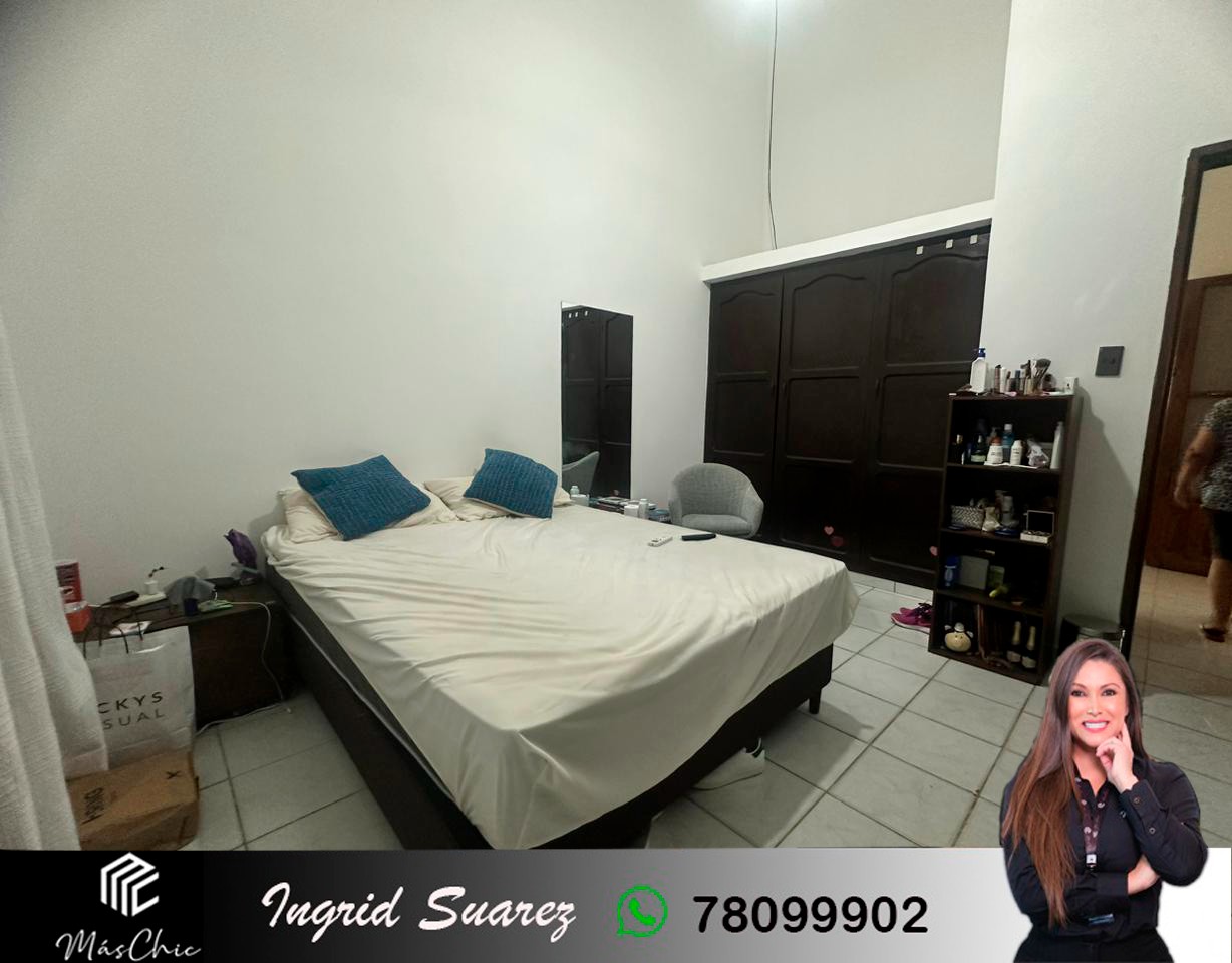 En Venta a $us 145,000 Foto 4