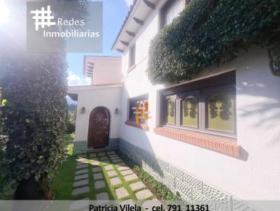 inmueble - 1027030