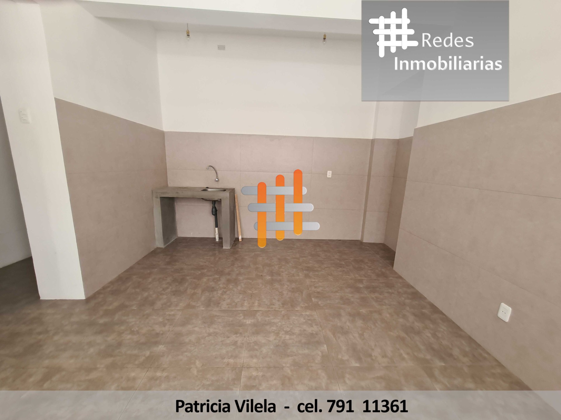Oficina en AlquilerSOBRE AV. ARCE PARA OFICINAS U OTRO FIN COMERCIAL CON 3 PARQUEOS Foto 10