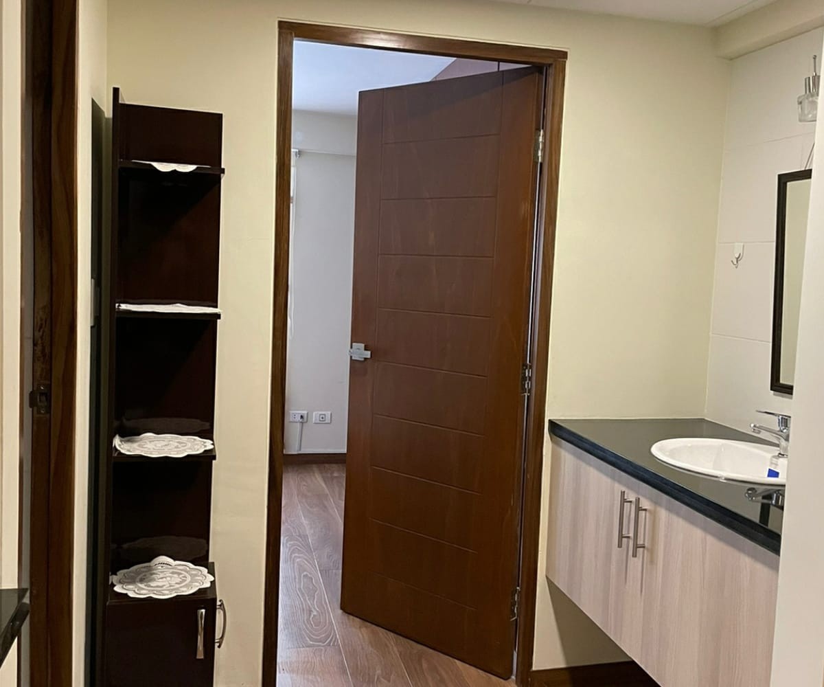 En Alquiler a Bs 2,500 Foto 4