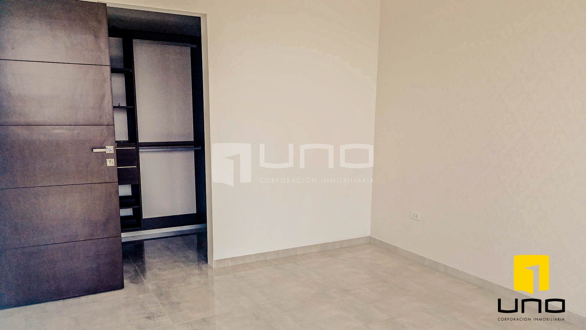 Departamento CONDADO PARK V - DEPARTAMENTOS EN PRE-VENTA DE 1 Y 2 DORMITORIOS Foto 9