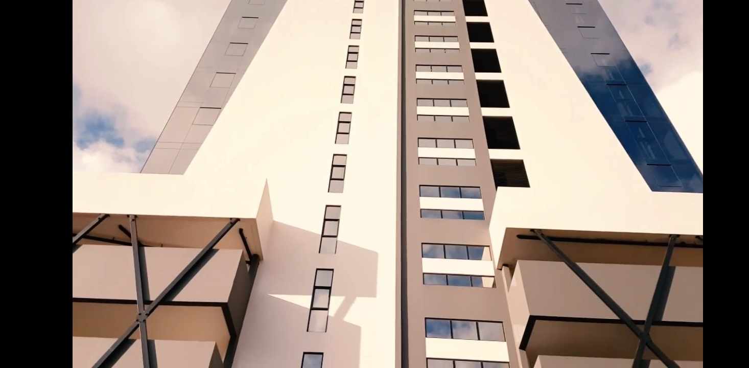 En Venta a $us 248,500 Foto 1