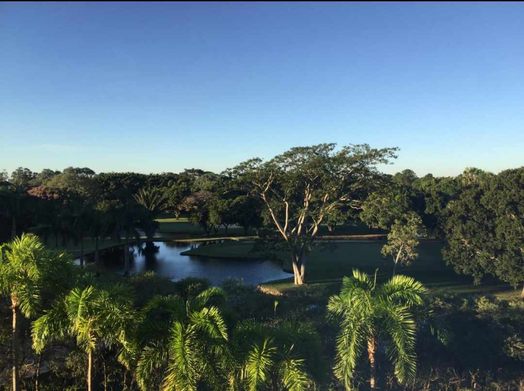 En Anticrético a $us 60,000 Foto 6