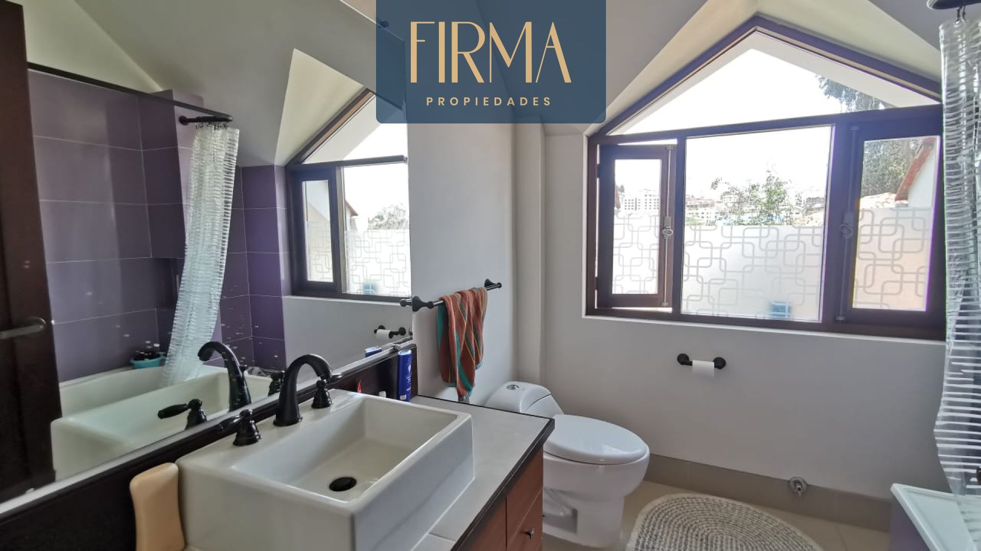 En Venta a $us 430,000 Foto 14