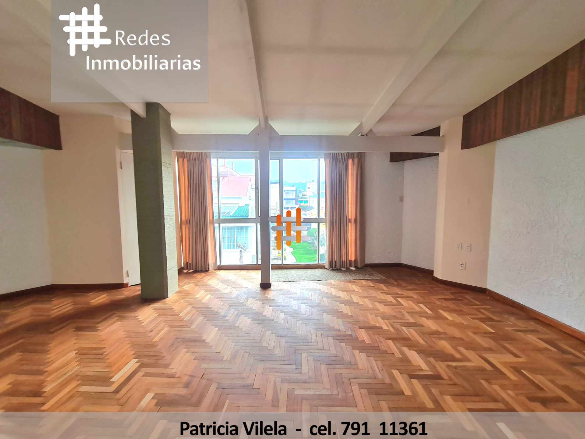 Casa en VentaHERMOSA RESIDENCIA EN OBRAJES SOBRE 1050 M2 DE TERRENO Foto 34