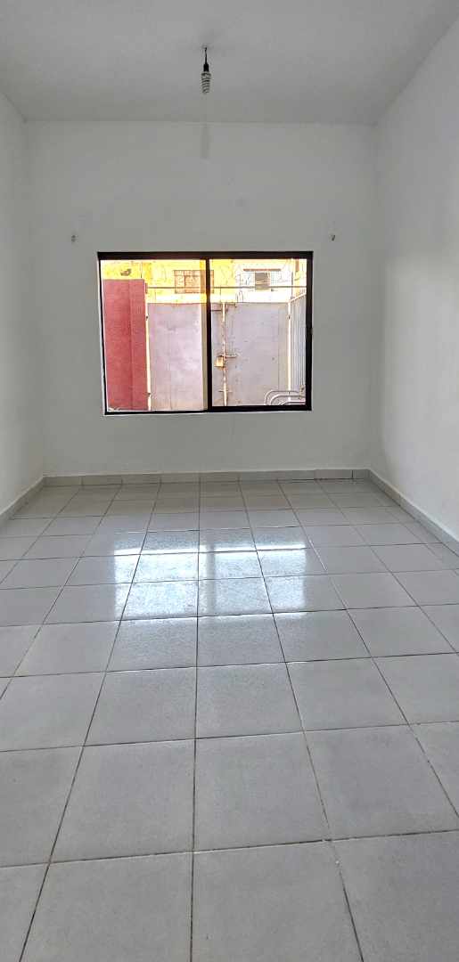 Departamento en Entre 2do y 3er anillo Este en Santa Cruz de la Sierra 1 dormitorios 1 baños 1 parqueos Foto 19