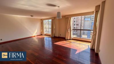 inmueble - 1052305