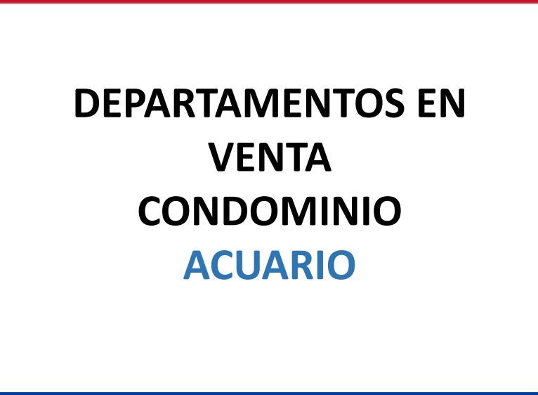 Departamento 📍 1er y 2do anillo Av Cañoto Foto 17