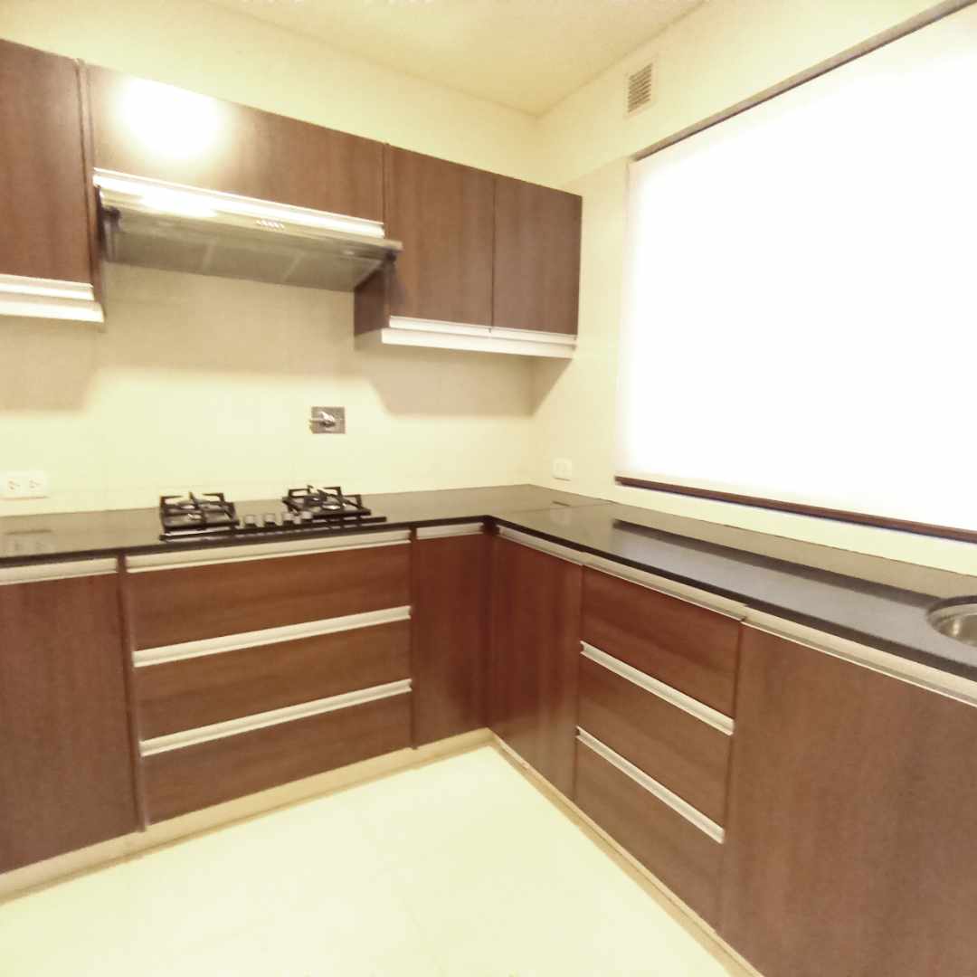 En Venta a $us 96,000 Foto 12