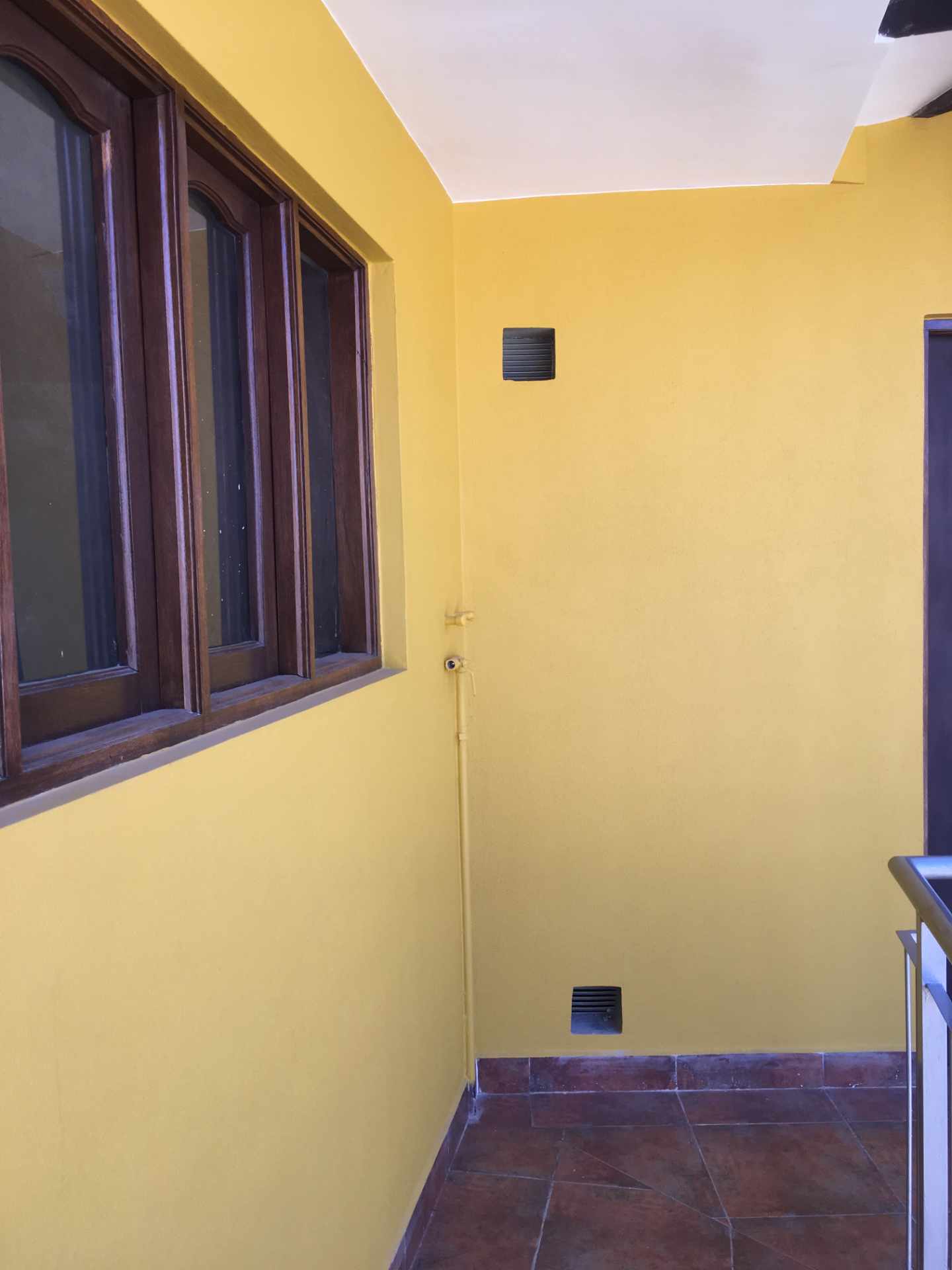 Casa EL PRADO VILLA MODERNA S/N QUILLACOLLO  Foto 3