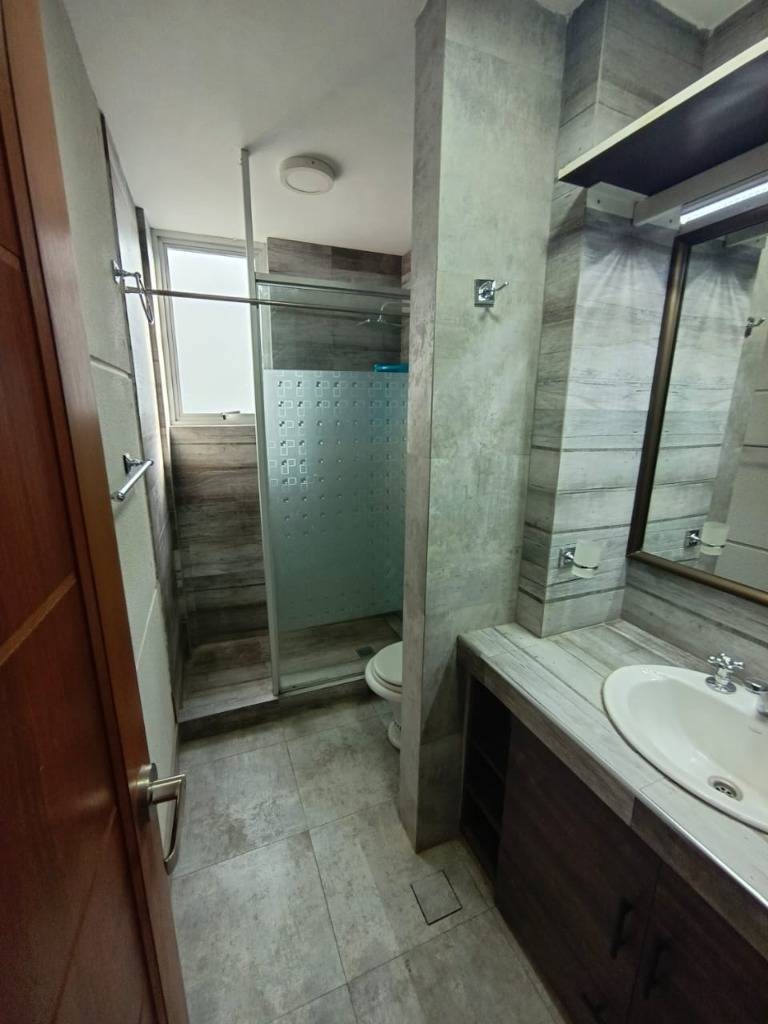 En Alquiler a Bs 4,000 Foto 10