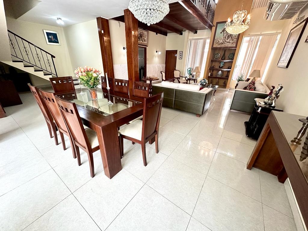 En Venta a $us 265,000 Foto 7