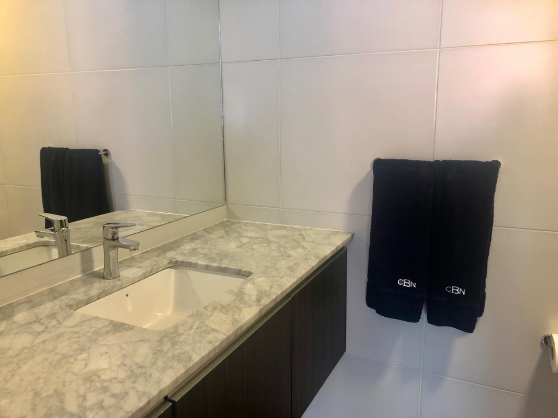 Departamento en Alquiler
CALACOTO AMOBLADO Y EQUIPADO 2 dormitorios 2 baños 1 parqueos Foto 8