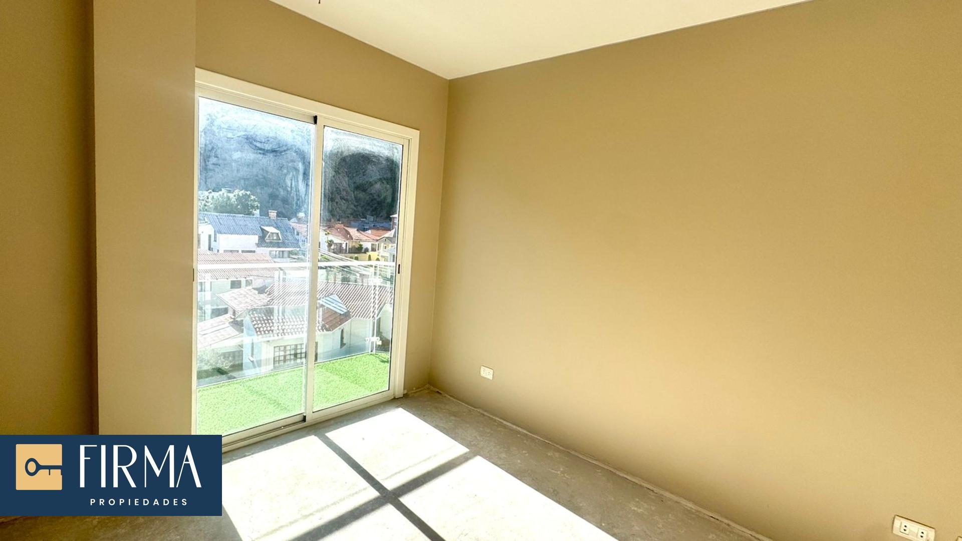 Departamento en Achumani en La Paz 3 dormitorios 4 baños 2 parqueos Foto 6