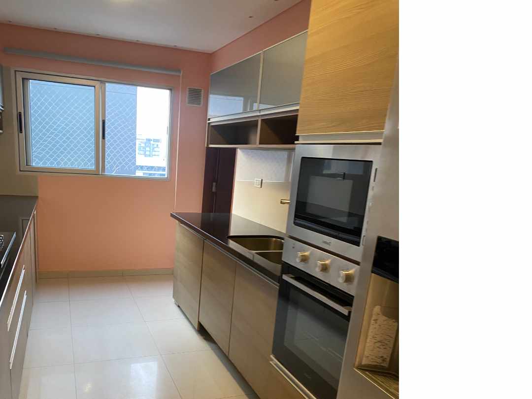 Departamento en AlquilerEdificio Rio Madera / Av. Beni y 4 anillo  2 dormitorios 2 baños 1 parqueos Foto 32