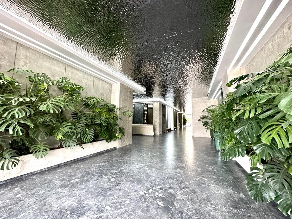 Departamento en VentaCONDOMINIO CURUPAU ISUTO DEPARTAMENTO EN VENTA  Foto 1