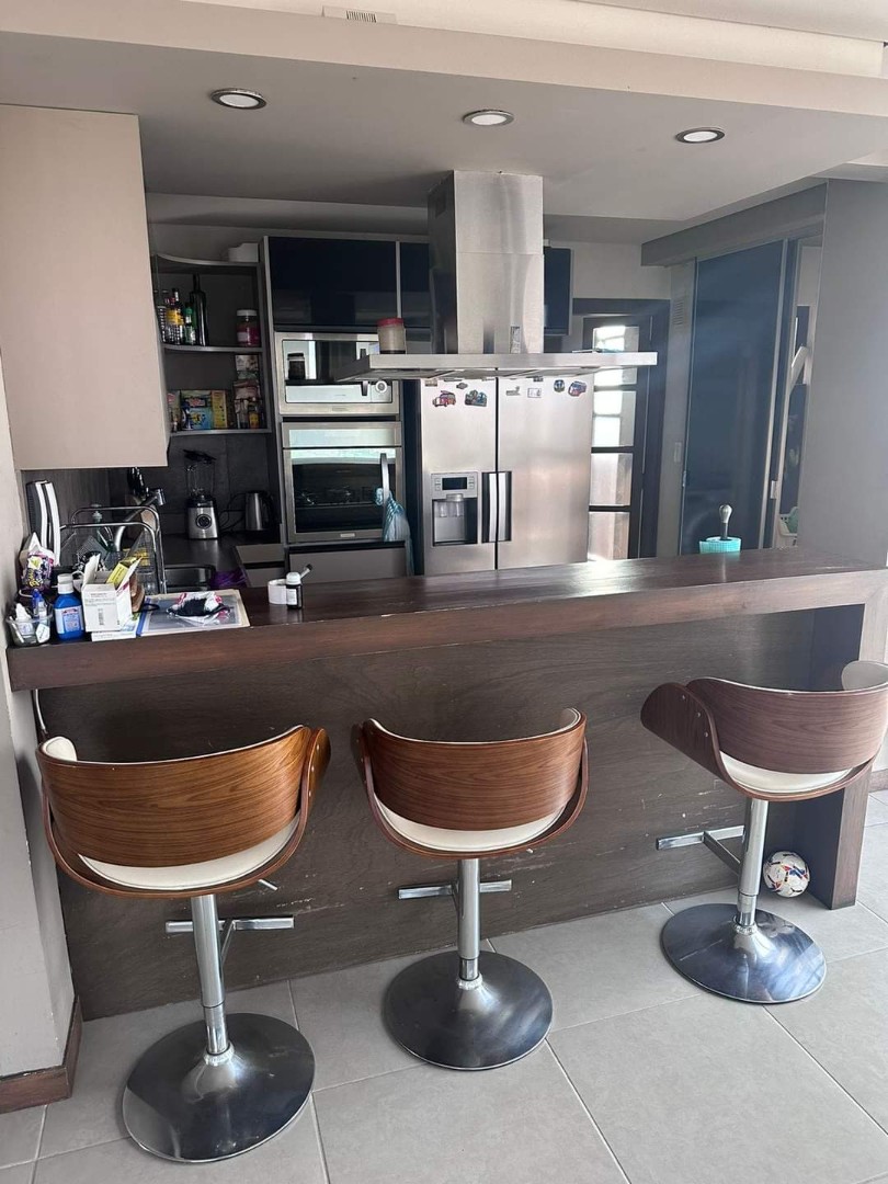 En Alquiler a $us 2,800 Foto 18