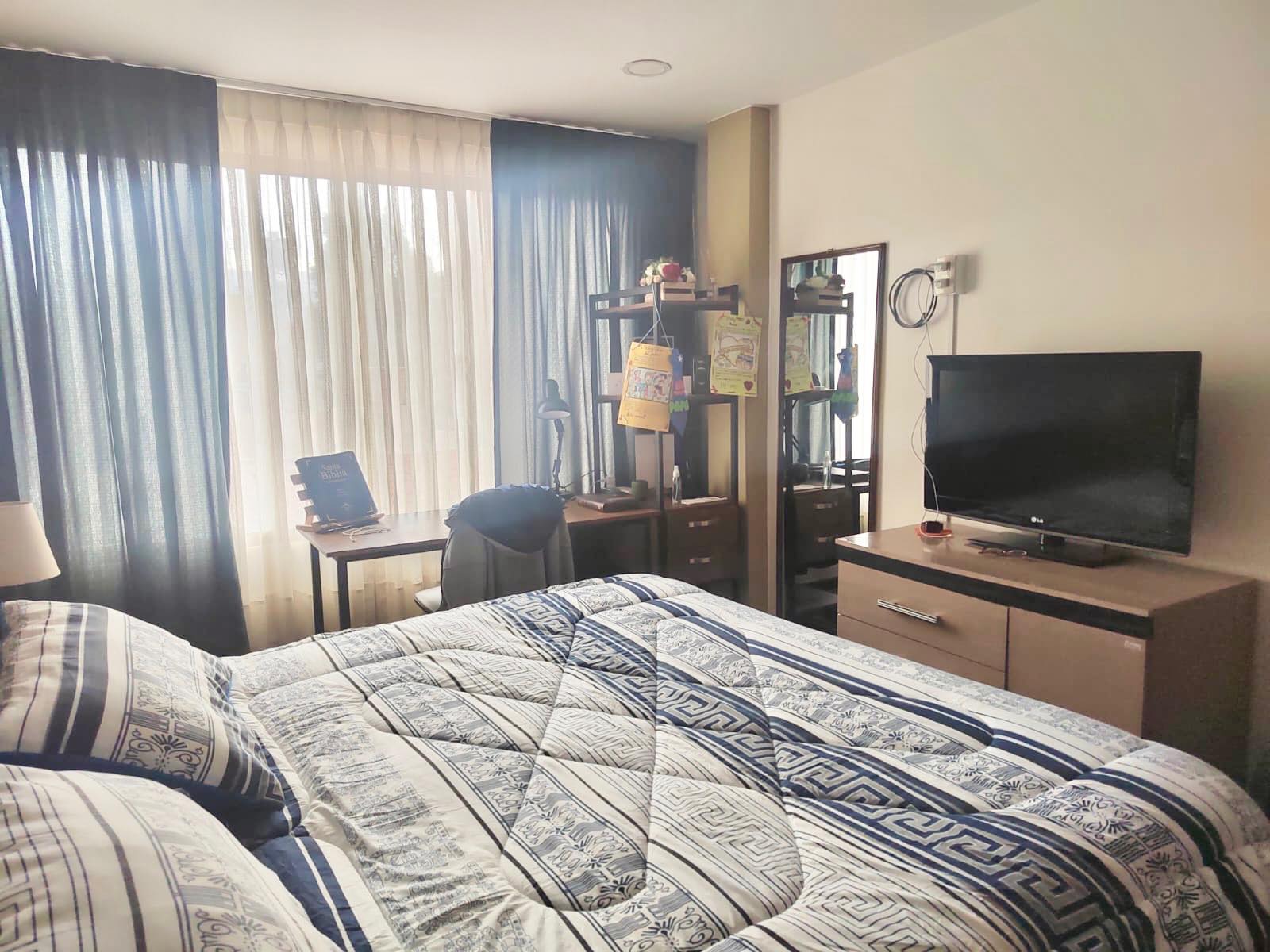 En Anticrético a $us 40,000 Foto 2