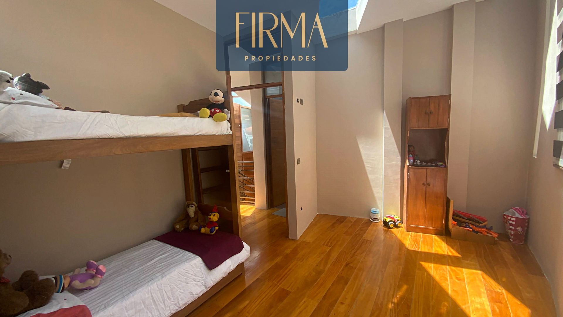 Casa Av Altamirano Foto 14