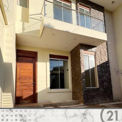 inmueble - 1052980