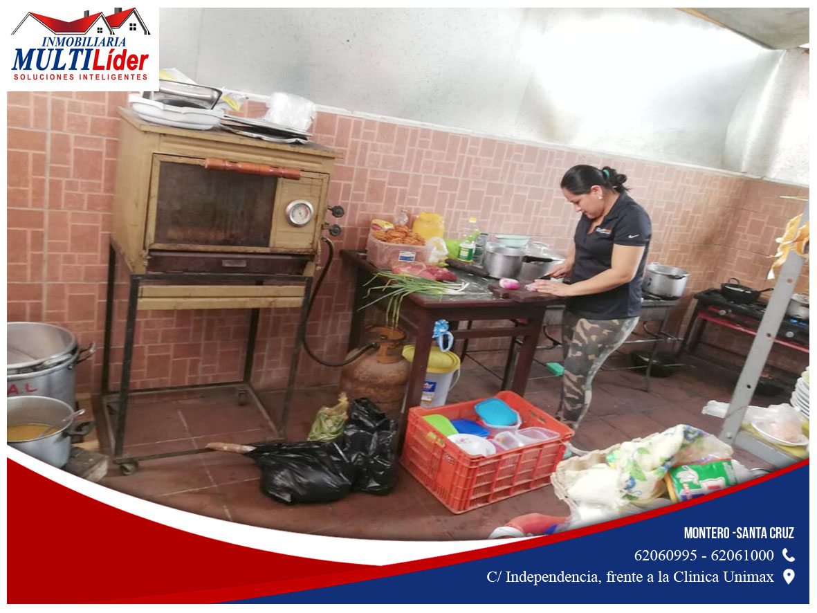 Casa en VentaCalle 24 de septiembre Foto 7