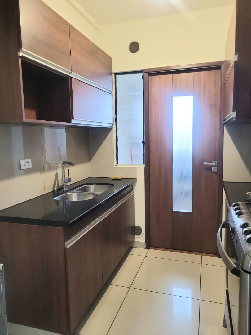 Departamento Macororó 8 Av. Bush 3er anillo Foto 12