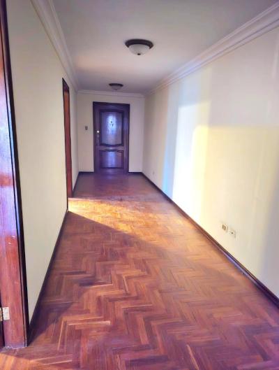 inmueble - 1049274