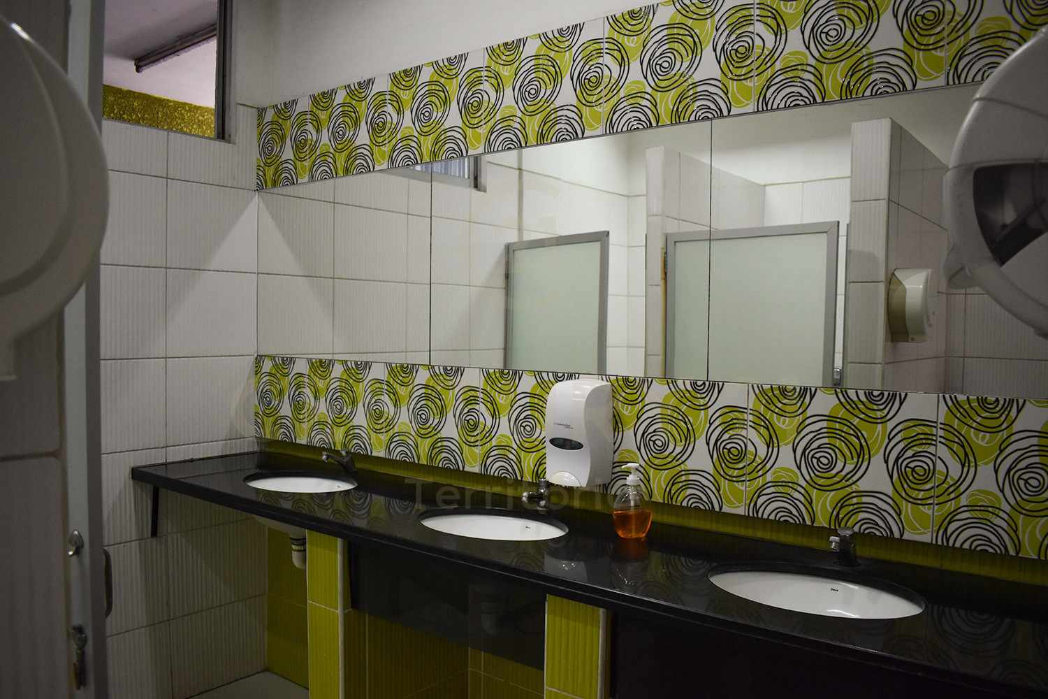 En Alquiler a $us 3,990 Foto 10