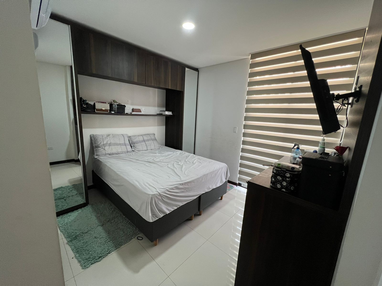 En Venta a $us 110,000 Foto 5