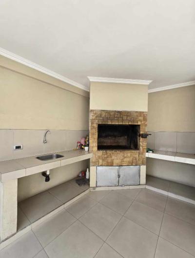 inmueble - 1050554