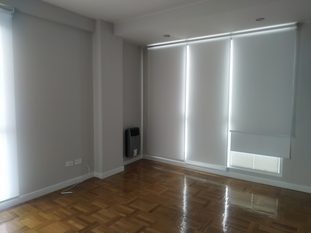 En Venta a $us 108,800 Foto 2