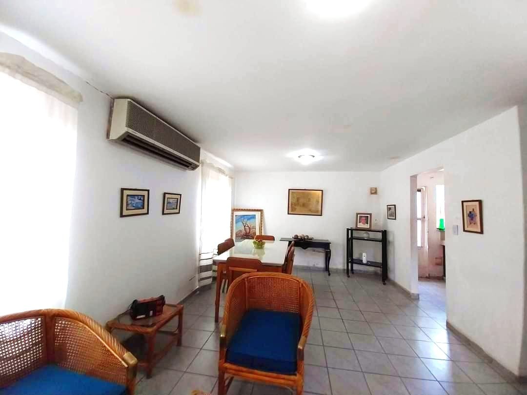 Casa en Venta📍𝙐𝘽𝙄𝘾𝘼𝘾𝙄O𝙉: ZONA EL QUIOR 3 dormitorios 2 baños 4 parqueos Foto 8