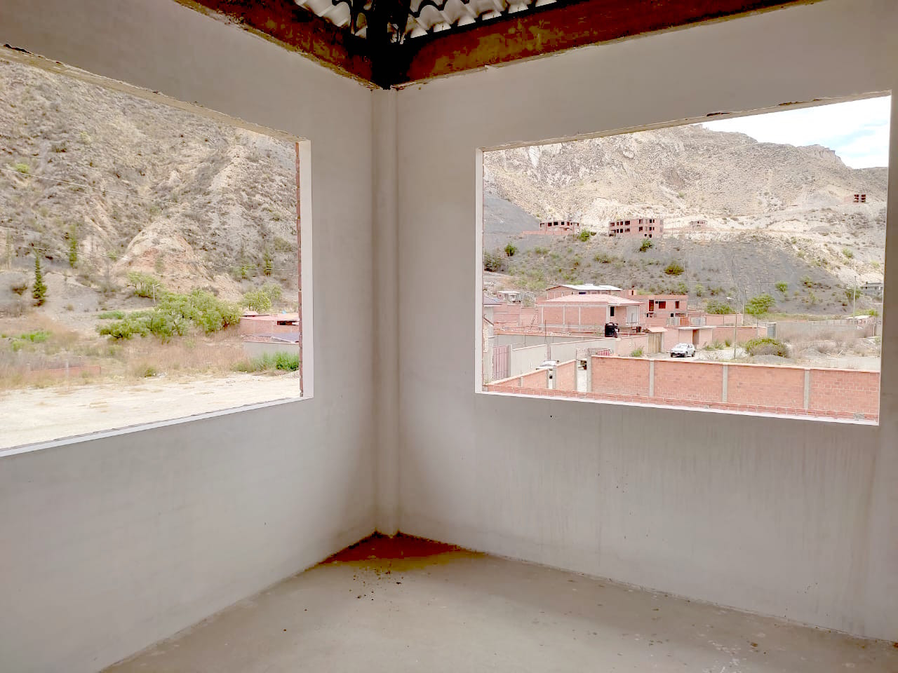 En Venta a $us 120,000 Foto 4