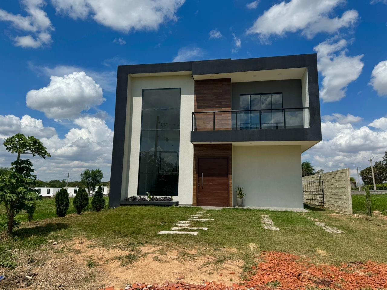 En Alquiler a Bs 5,000 Foto 2