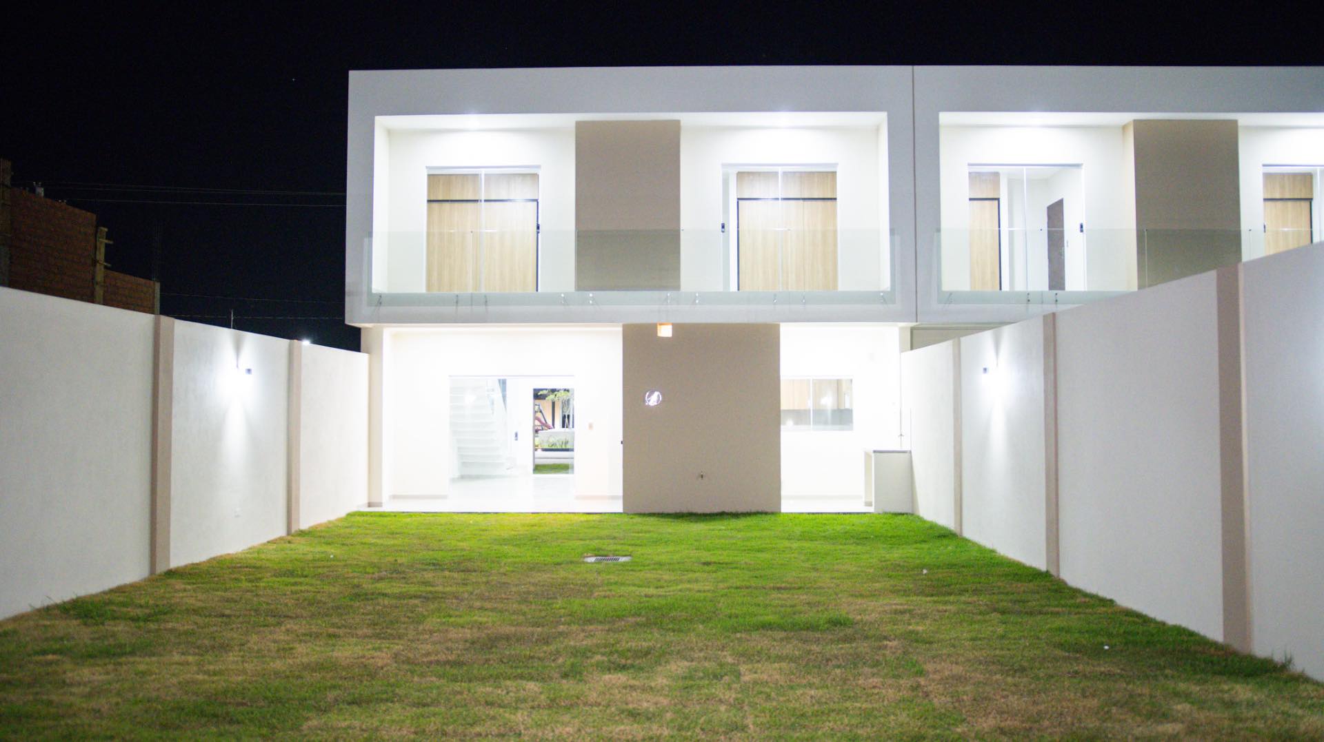Casa en Entre 7mo y 8vo anillo Norte en Santa Cruz de la Sierra 4 dormitorios 3 baños 4 parqueos Foto 6