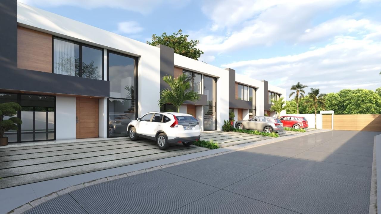 En Venta a $us 200,000 Foto 17