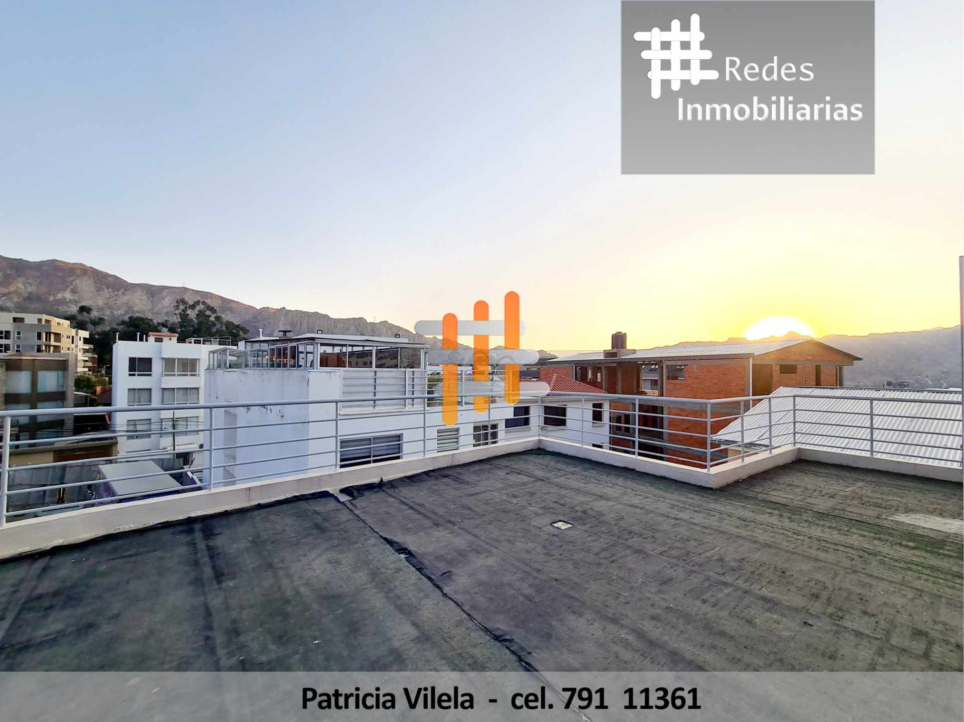 En Anticrético a $us 70,000 Foto 14