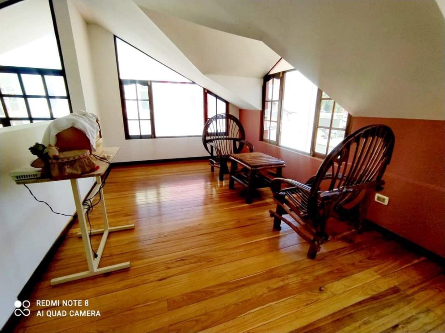 Casa en VentaMallasilla Foto 18