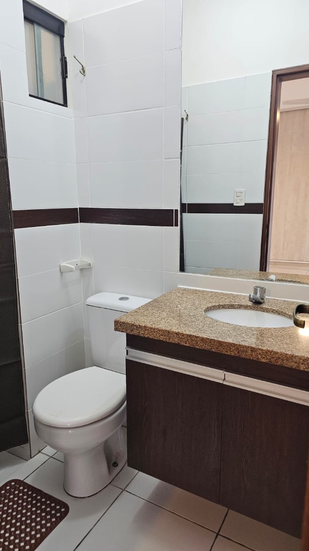 Casa Urb Villa Bonita / Urubo / casa de 1 planta de 3 hab Foto 10