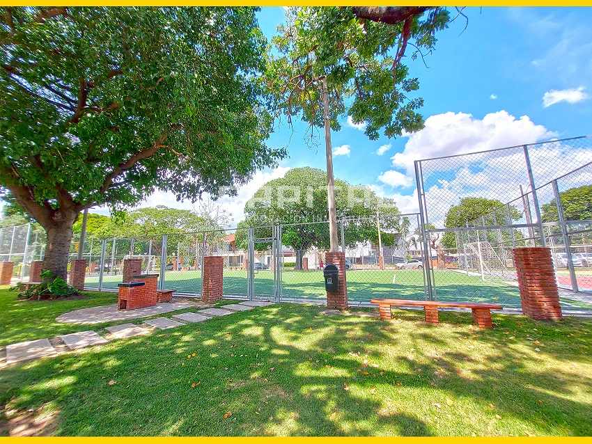 Casa EN CONDOMINIO BARRIO NORTE ALQUILO CASA DE 3 DORMITORIOS Foto 5