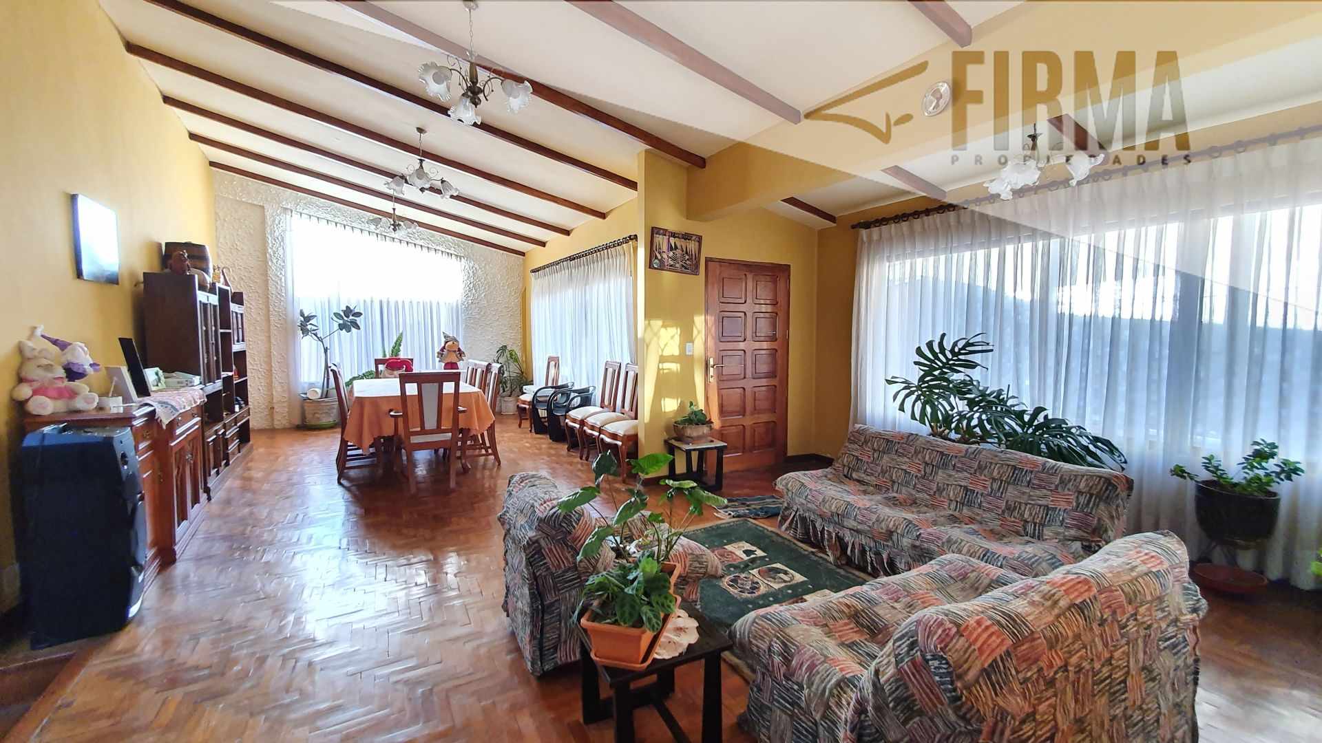 Casa en VentaCOMPRA ESTA CASA EN COTA COTA Foto 9